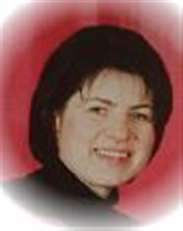 Profilbild Angelika Carmen Borger